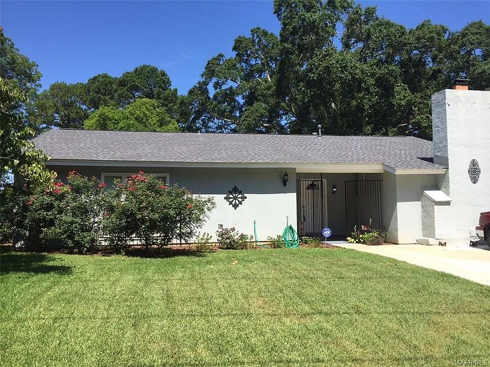 1st image of 213 Bowling Green Dr