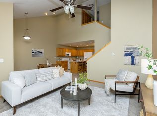 2833 Orinoco Ct SW, Altoona, IA 50009