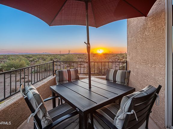 2nd image of 18279 E SAN IGNACIO Court