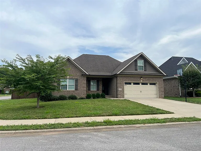 4179 Beechwood Ln — Photo 1