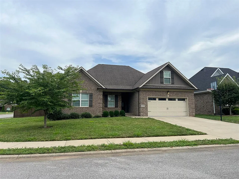 4179 Beechwood Ln