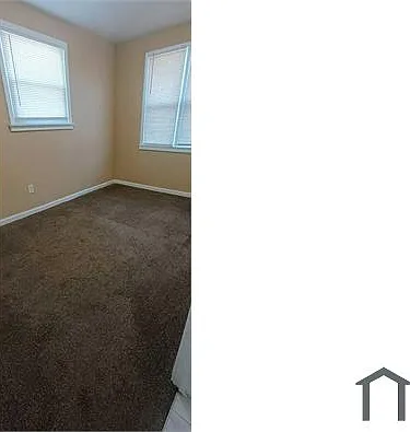 18285 Codding St — Photo 11