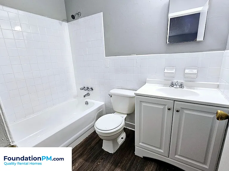 3448 Barbwood Dr — Photo 13