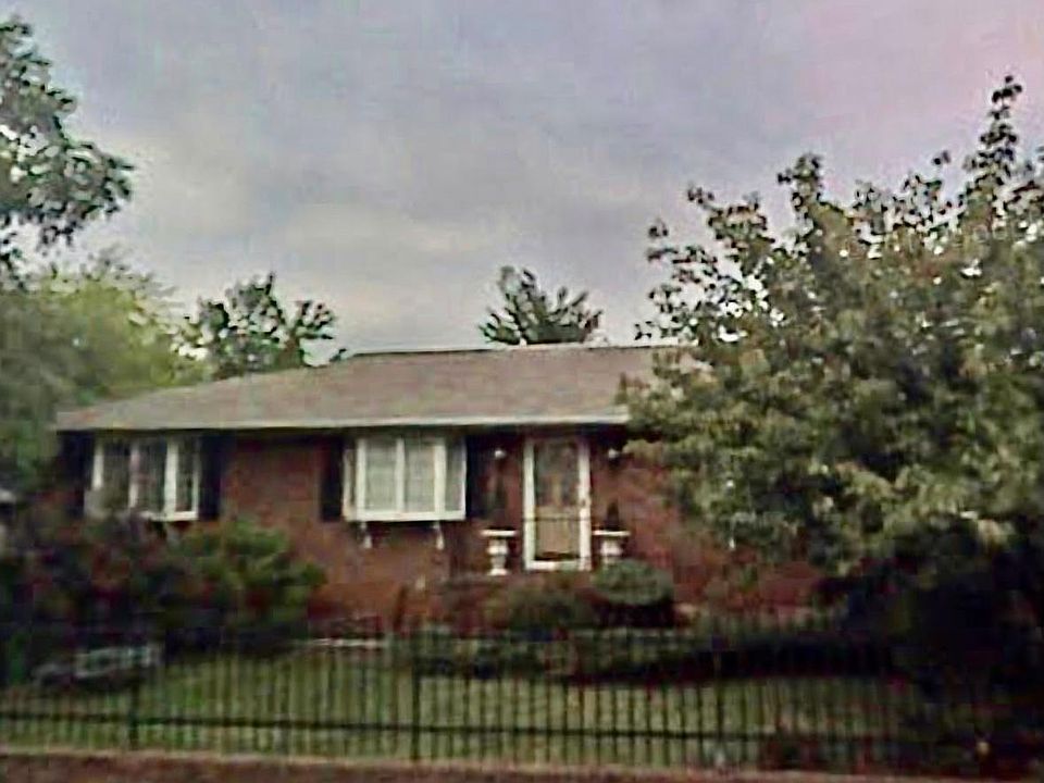 1st image of 236 Cambridge Ave
