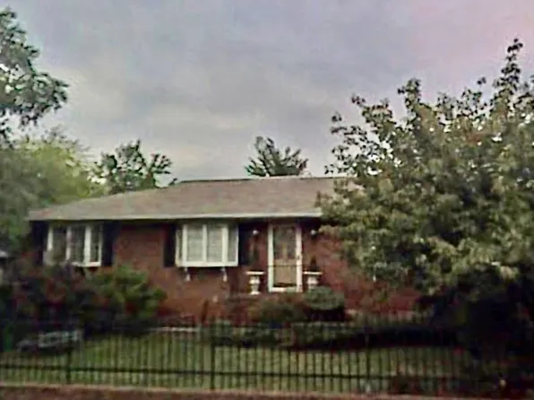 236 Cambridge Ave, Staten Island, NY 10314