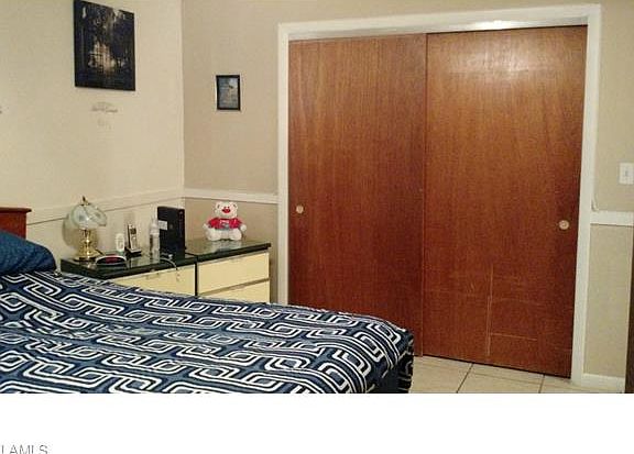5th image of 824 94th Ave N