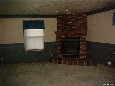 5th image of 115 Westwood Dr