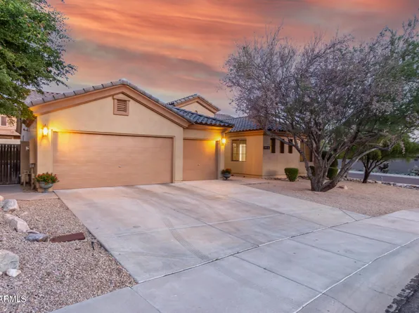 10287 E ACACIA Drive, Scottsdale, AZ 85255