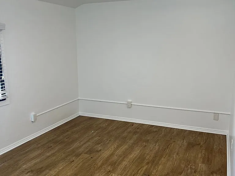 4118 Adams Ave #7 — Photo 15