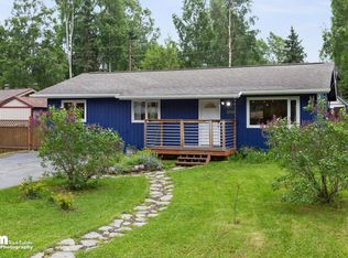 6961 Crawford St, Anchorage, AK 99502