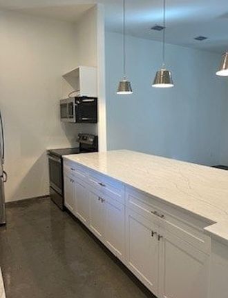 2nd image of 227 Hannibal Sq E #3