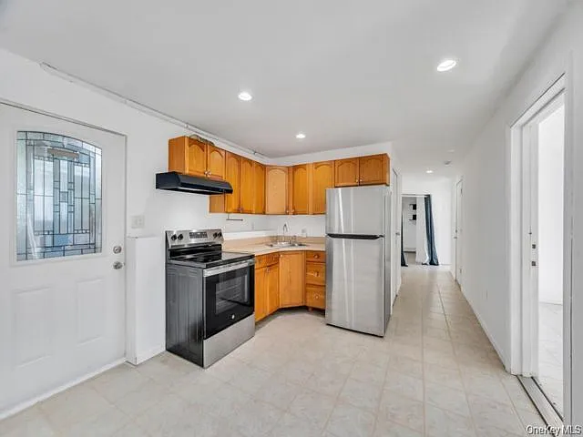 20 Handsome Ave — Photo 6