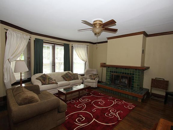 2nd image of 3057 N Cramer St