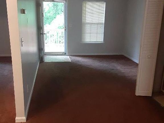 2nd image of 1706 Herbert Ave APT 6