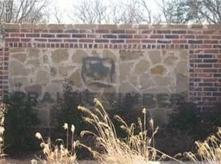 708 Prairie Timber Rd, Burleson, TX 76028