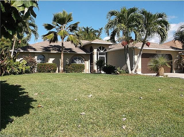 1st image of 2805 SW 46th Ter