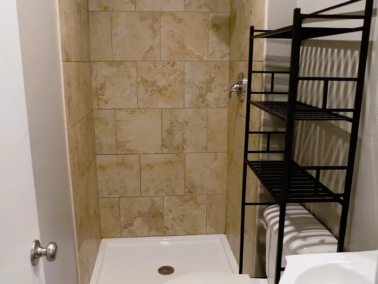 115 Belmont Dr — Photo 18