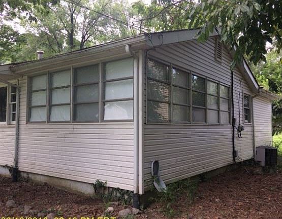5th image of 17949 Cypress Dr