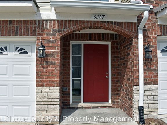 3rd image of 6227 Windemere Ln