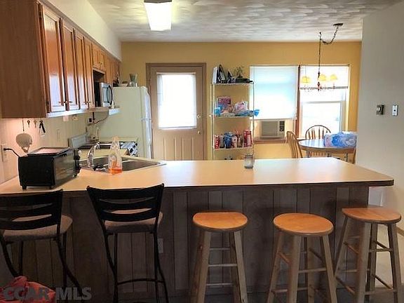 5th image of 2068 Mary Ellen Ln