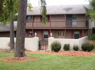 21210 Wintergreen Dr, Circleville, OH 43113