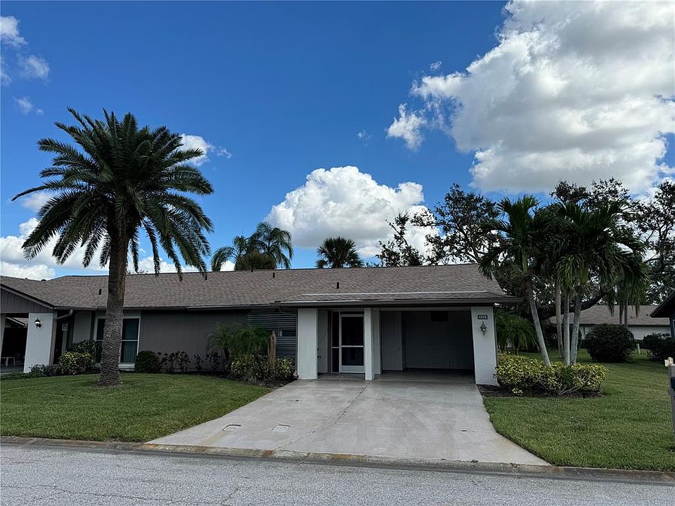 1st image of 1333 GRAND BOULEVARD #1004