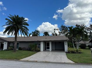 1333 Grand Blvd #1004, Sarasota, FL 34232