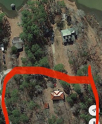 2nd image of 1228 Lake Breeze Dr