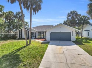 4210 Day St, Pt Charlotte, FL 33948