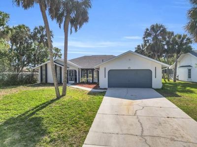 4210 Day St, Pt Charlotte, FL, 33948