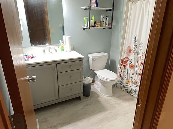 5th image of 489-503 Harriet Ave #489