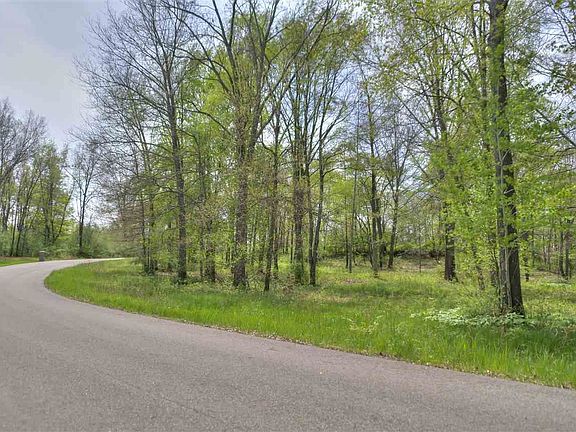 4th image of 4912 Indian Creek Dr