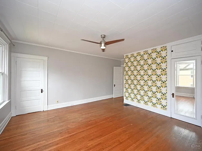 401 McAlpin Ave #A — Photo 10