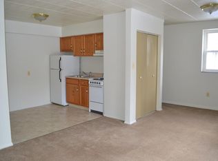 3405 Sardis Rd APT 104, Murrysville, PA