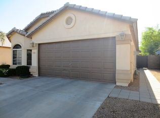 7284 S Roberts Rd, Tempe, AZ 85283
