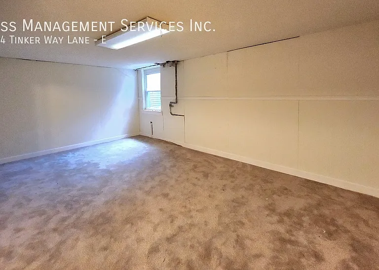 1324 Tinker Way #E — Photo 17