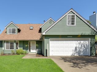 6803 SW Wampanoag Dr, Tualatin, OR 97062