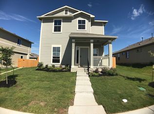 2008 Langdale Ln, Austin, TX 78754