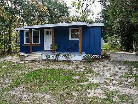 2nd image of 5587 Osceola St