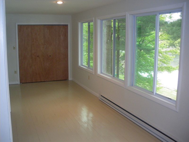 1st image of 272D South Lake #D
