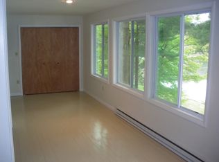272D Lake Shr S #D, Montague, NJ 07827