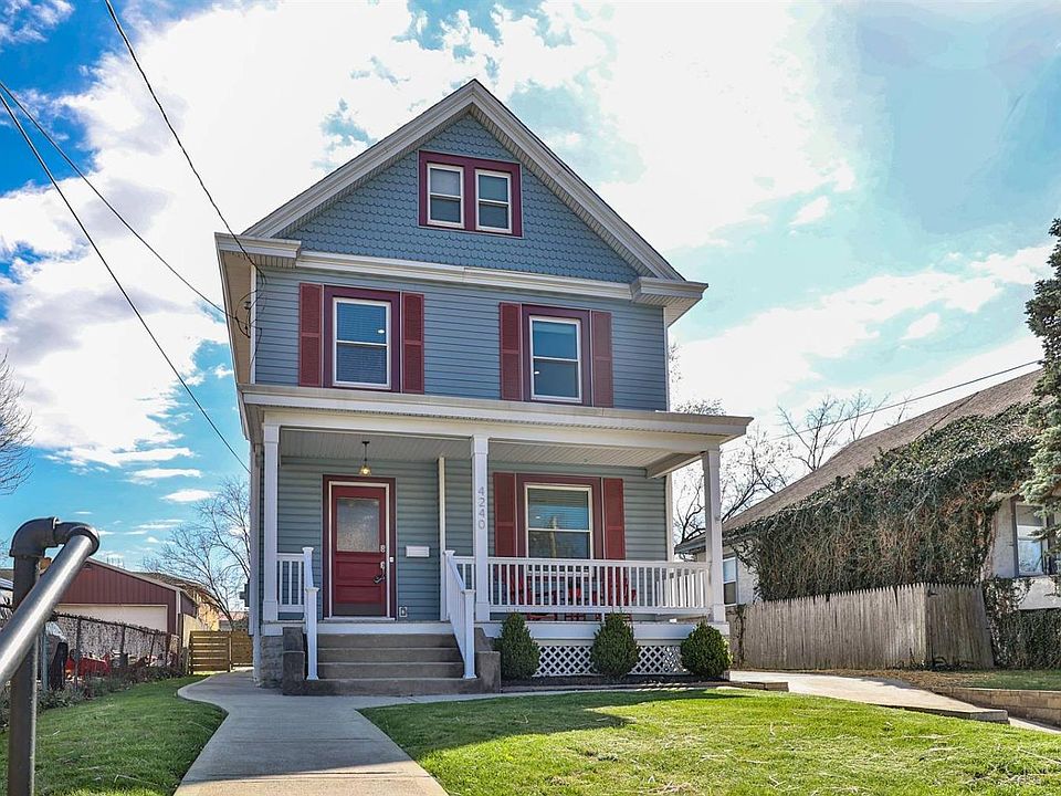 1st image of 4240 Franklin Ave