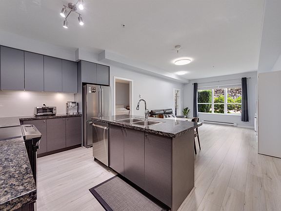 2nd image of 6440 194th St #215