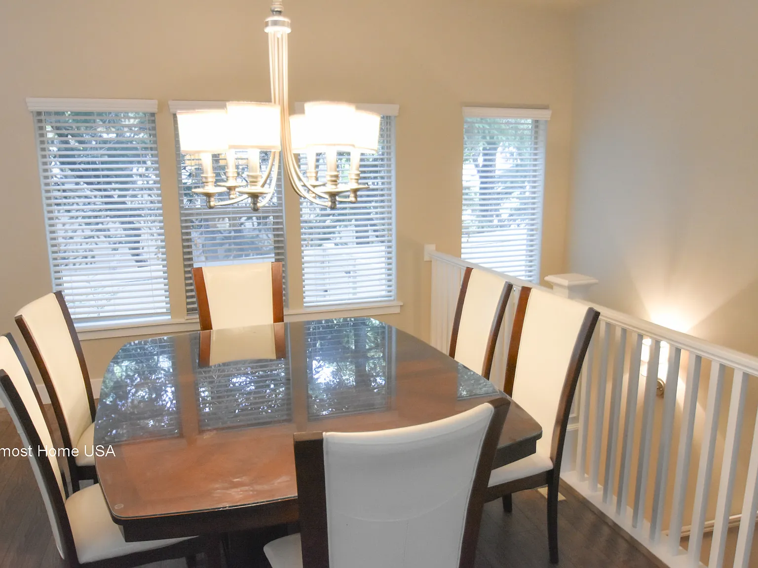 3293 E Bengal Blvd — Photo 3