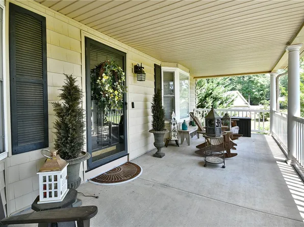 1205 Northampton Rd, Anderson, SC 29621