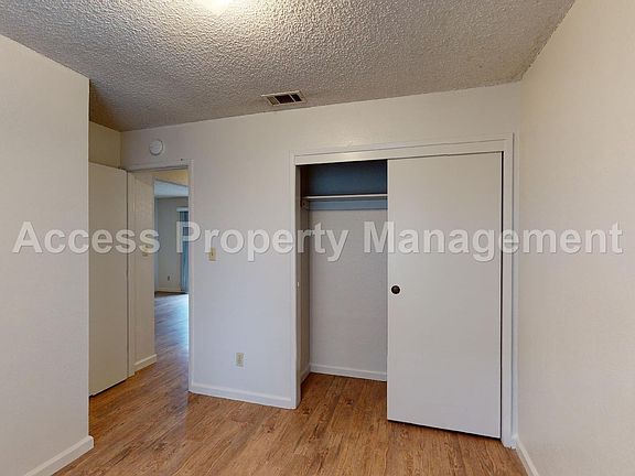 2nd image of 3011 Kounias Dr