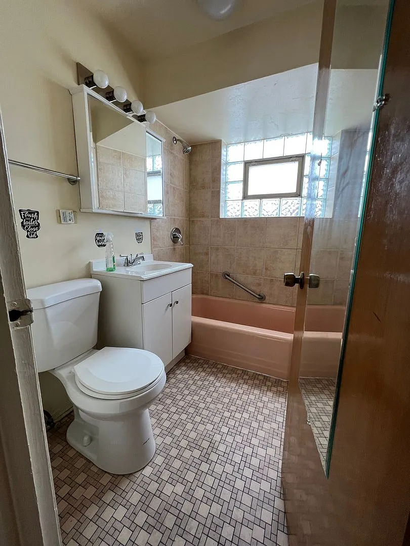 7842-7844 S Jeffery Blvd. — Photo 1