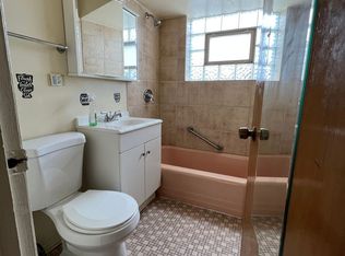 7842-7844 S Jeffery Blvd., Chicago, IL 60649