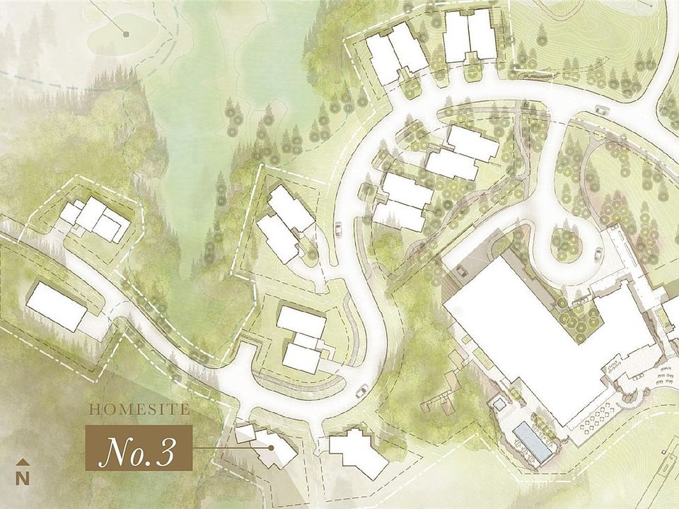 1st image of 433 Born Club Drive