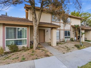 1012 Peg St, Ridgecrest, CA 93555